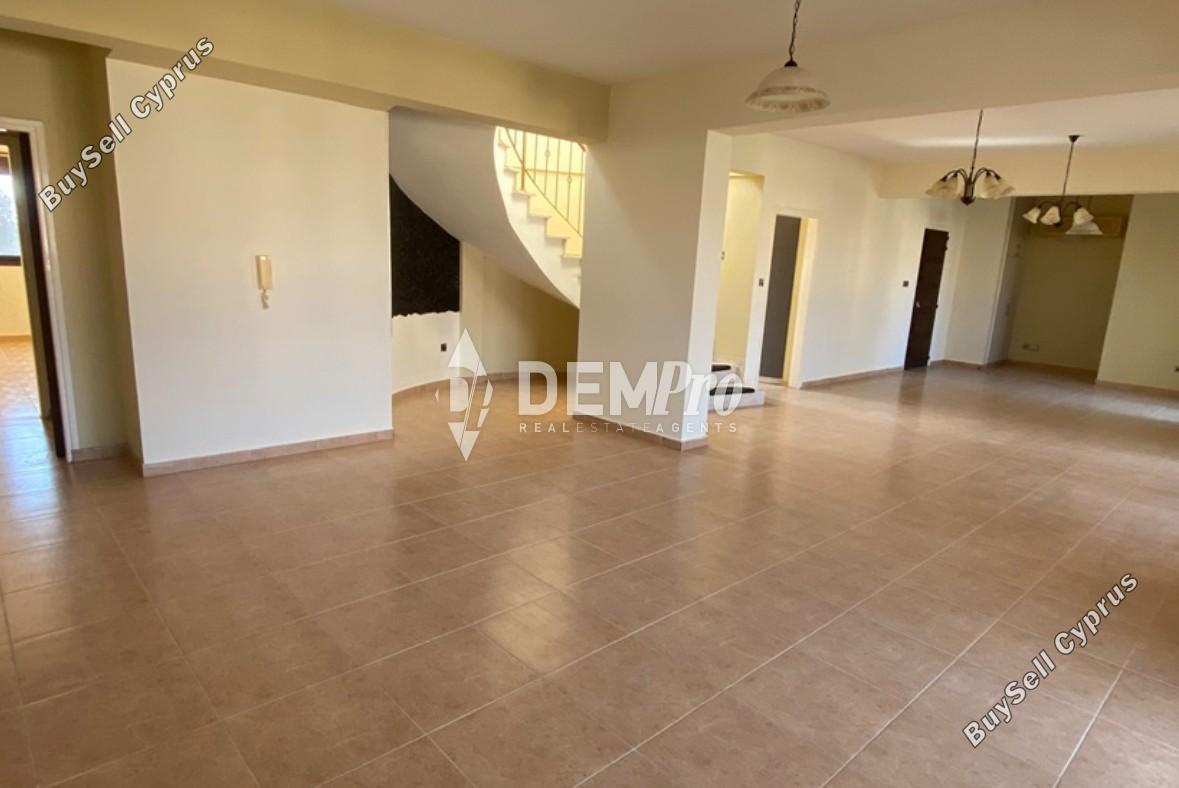 3 bedroom apartment for sale tombs of the kings paphos 8085921 image 13117994