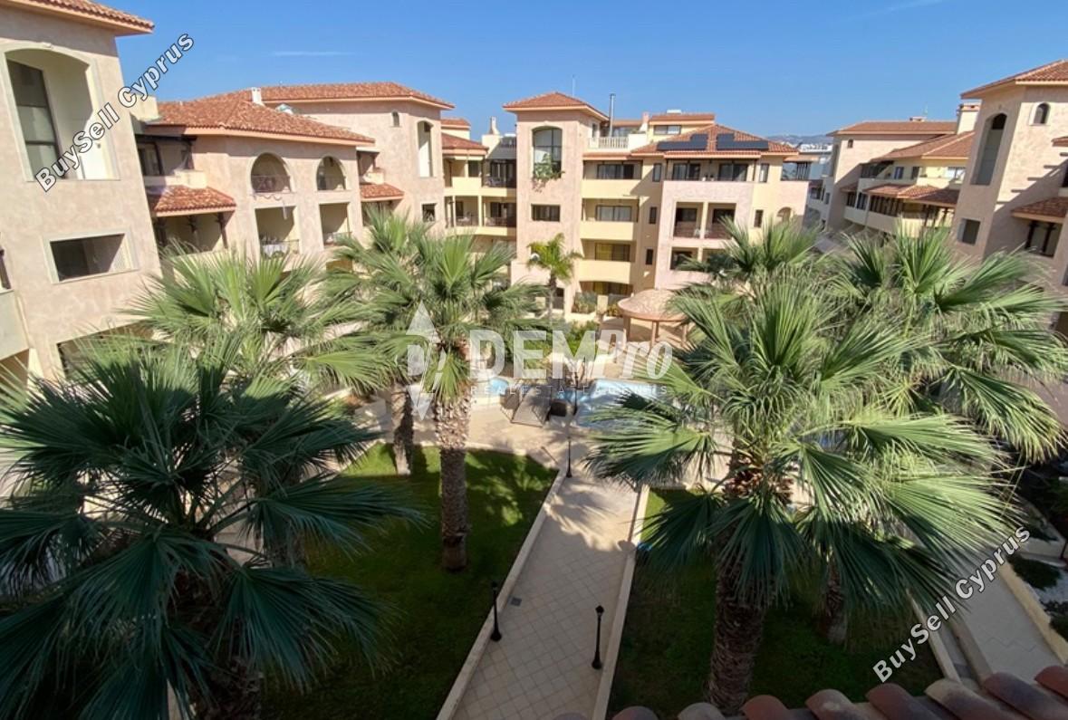 3 bedroom apartment for sale tombs of the kings paphos 8085921 image 13117996