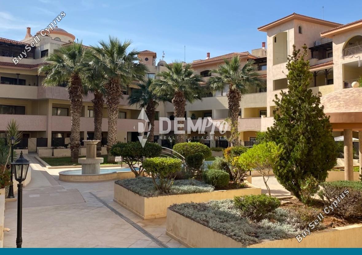 3 bedroom apartment for sale tombs of the kings paphos 8085921 image 13117997