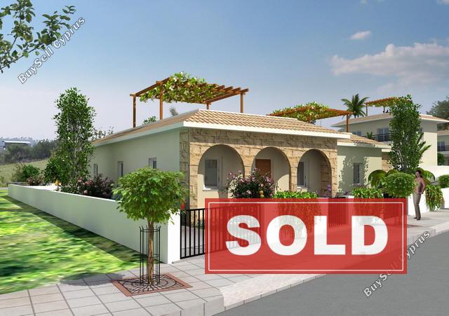 3 bedroom bungalow sold alethriko larnaca 223921 image 171740