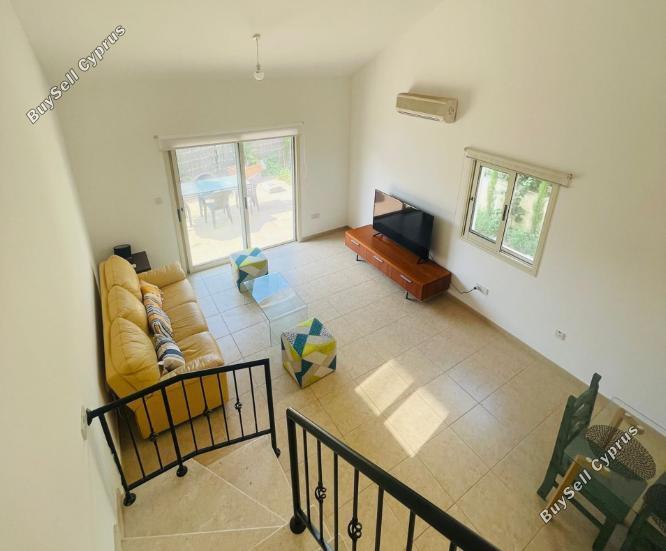 3 bedroom detached house for rent parekklisia limassol 8473921 image 15230665