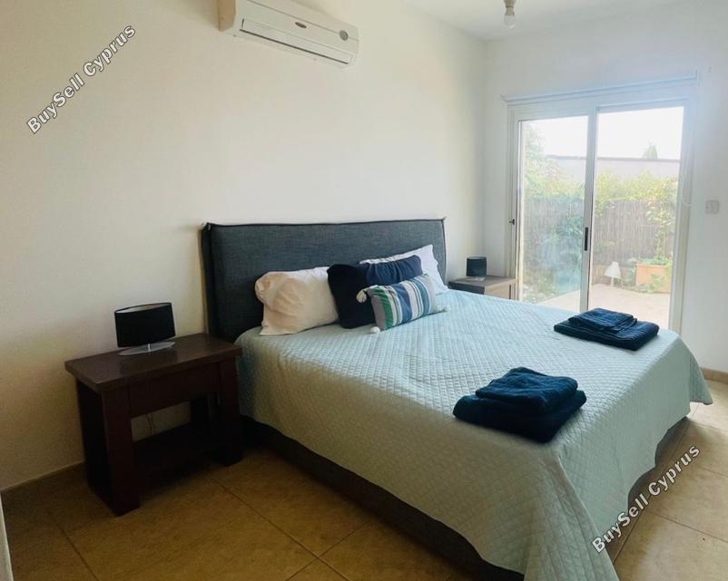 3 bedroom detached house for rent parekklisia limassol 8473921 image 15230666
