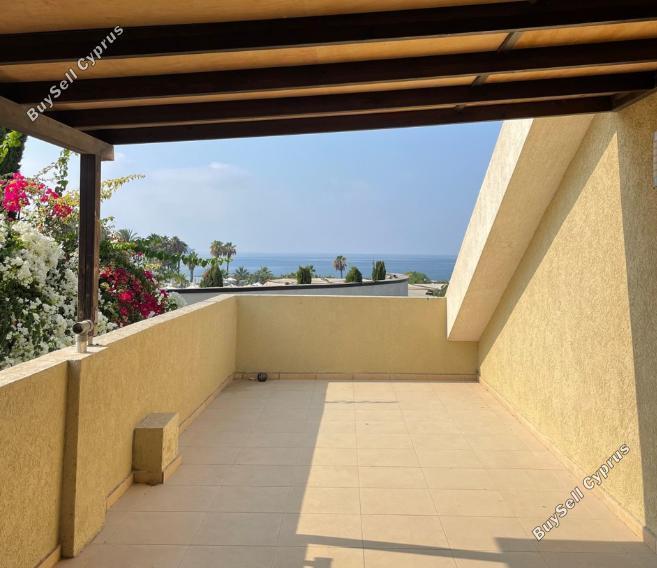 3 bedroom detached house for rent parekklisia limassol 8473921 image 15230669