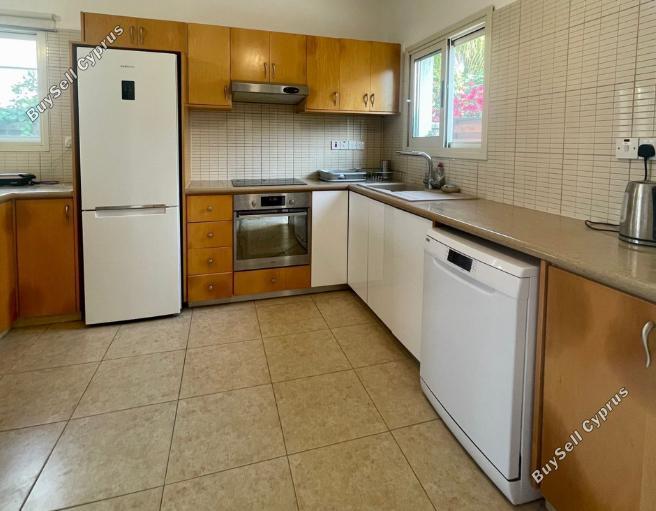 3 bedroom detached house for rent parekklisia limassol 8473921 image 15288247