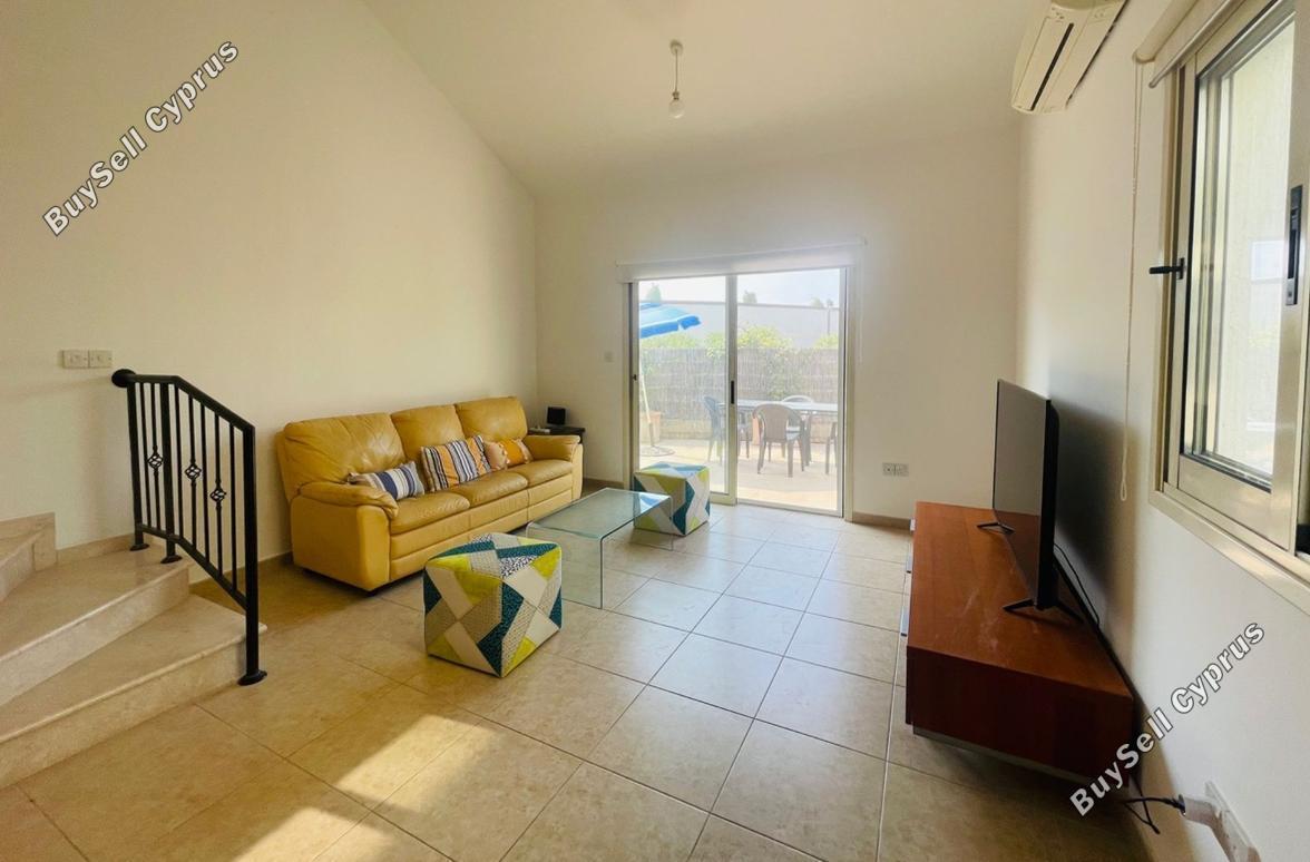 3 bedroom detached house for rent parekklisia limassol 8473921 image 15288248