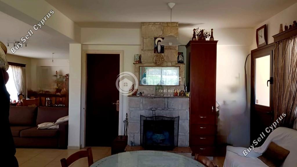 3 bedroom detached house for sale agios therapon limassol 7513921 image 14524474