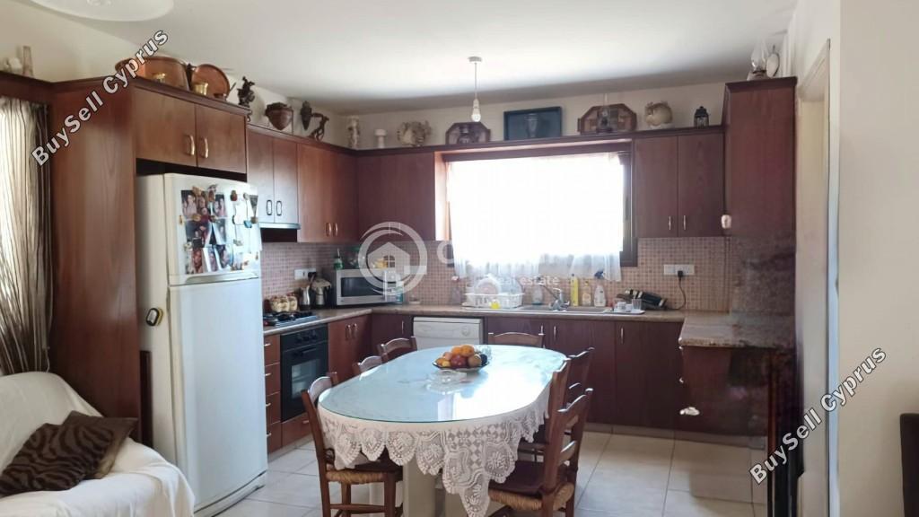 3 bedroom detached house for sale agios therapon limassol 7513921 image 14524475