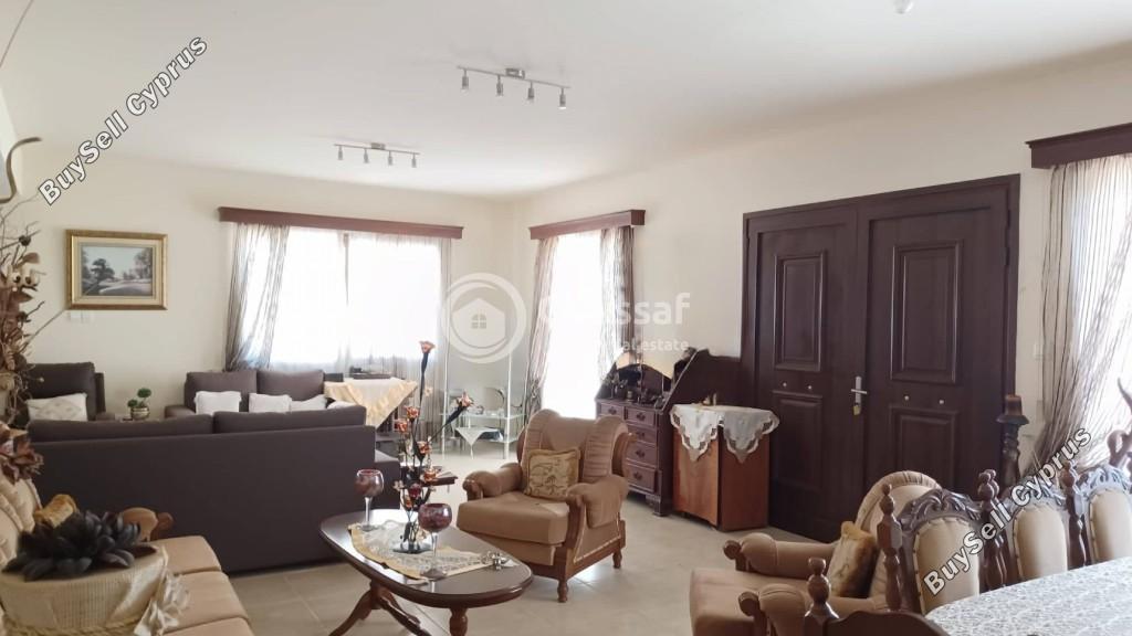 3 bedroom detached house for sale agios therapon limassol 7513921 image 14524476