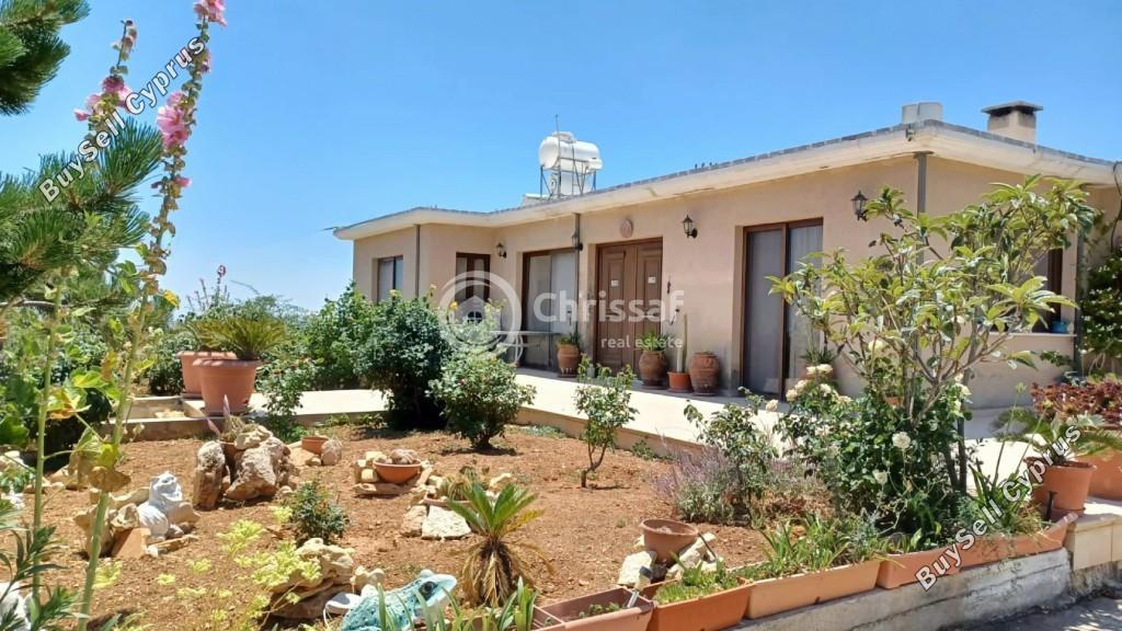 3 bedroom detached house for sale agios therapon limassol 7513921 image 14524479
