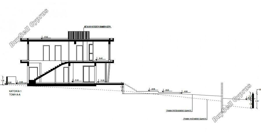 3 bedroom detached house for sale agios tychonas limassol 8902921 image 17376145