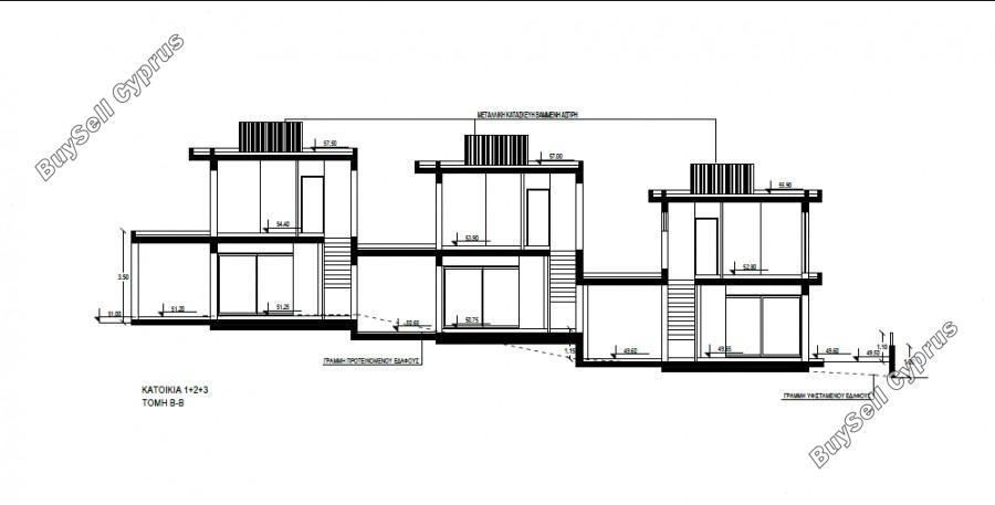 3 bedroom detached house for sale agios tychonas limassol 8902921 image 17376146