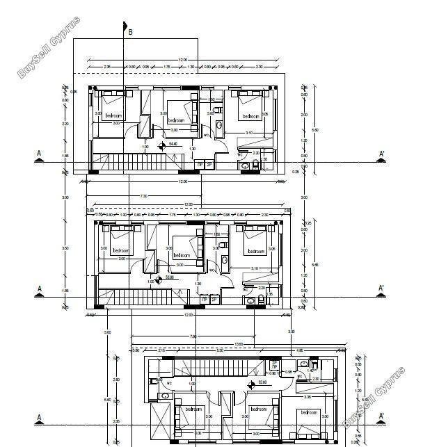 3 bedroom detached house for sale agios tychonas limassol 8902921 image 17376148