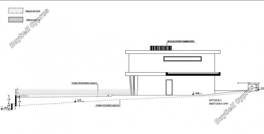3 bedroom detached house for sale agios tychonas limassol 8902921 image 17376157