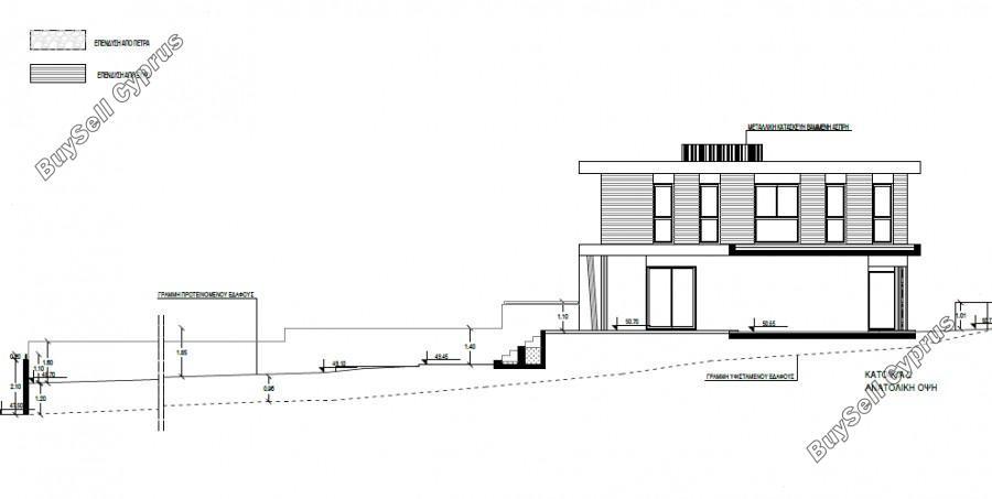3 bedroom detached house for sale agios tychonas limassol 8902921 image 17376158
