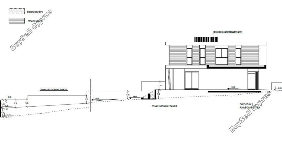 3 bedroom detached house for sale agios tychonas limassol 8902921 image 17376159