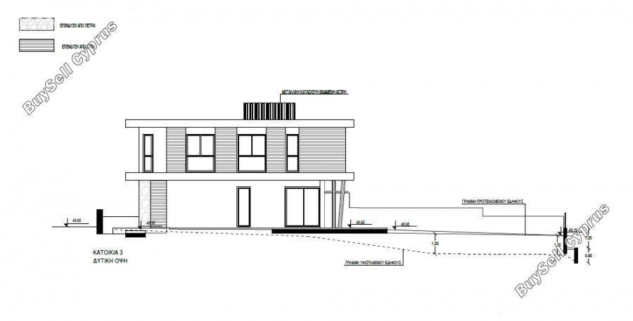 3 bedroom detached house for sale agios tychonas limassol 8902921 image 17376161