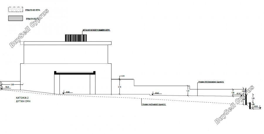 3 bedroom detached house for sale agios tychonas limassol 8902921 image 17376162