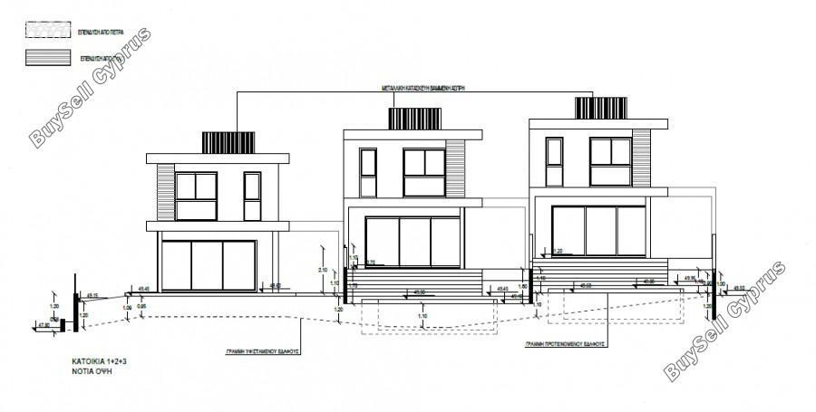 3 bedroom detached house for sale agios tychonas limassol 8902921 image 17376165