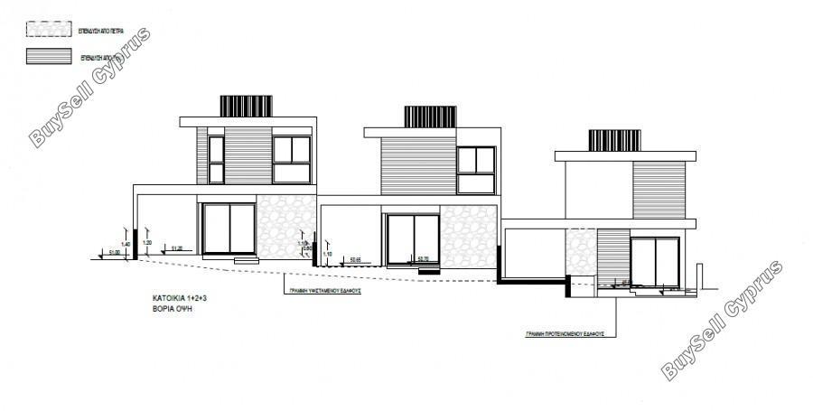 3 bedroom detached house for sale agios tychonas limassol 8902921 image 17376167