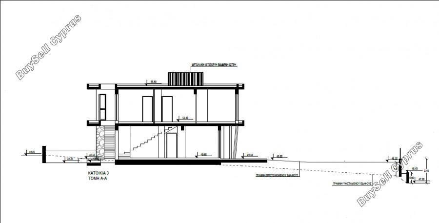 3 bedroom detached house for sale agios tychonas limassol 8902921 image 17376168