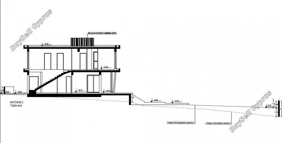 3 bedroom detached house for sale agios tychonas limassol 8902921 image 17376170
