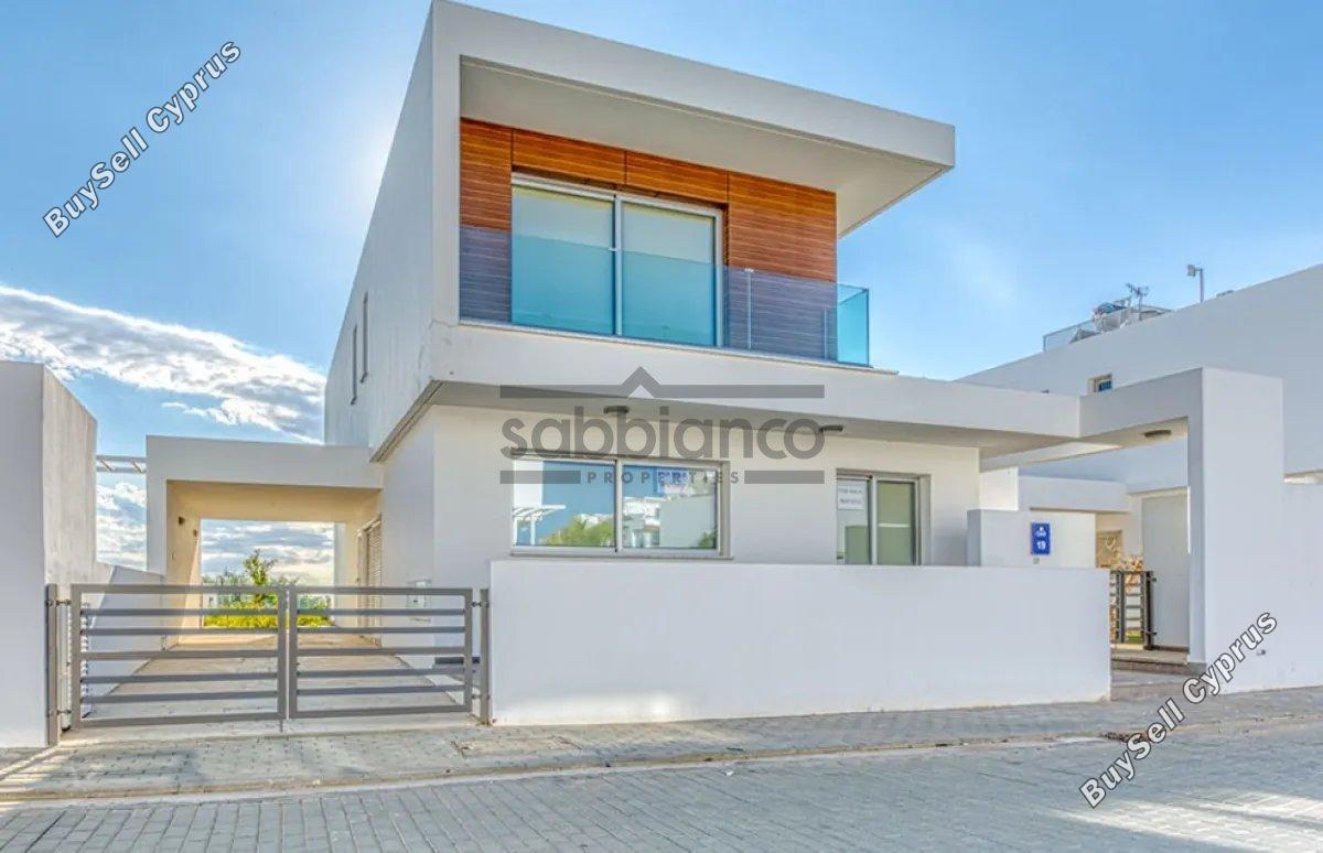 3 bedroom detached house for sale ayia napa famagusta 8813921 image 16875813
