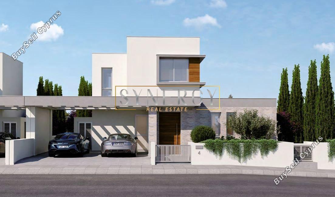 3 bedroom detached house for sale dekeleia larnaca 1737921 image 5224031