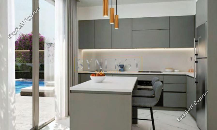 3 bedroom detached house for sale dekeleia larnaca 1737921 image 5224042