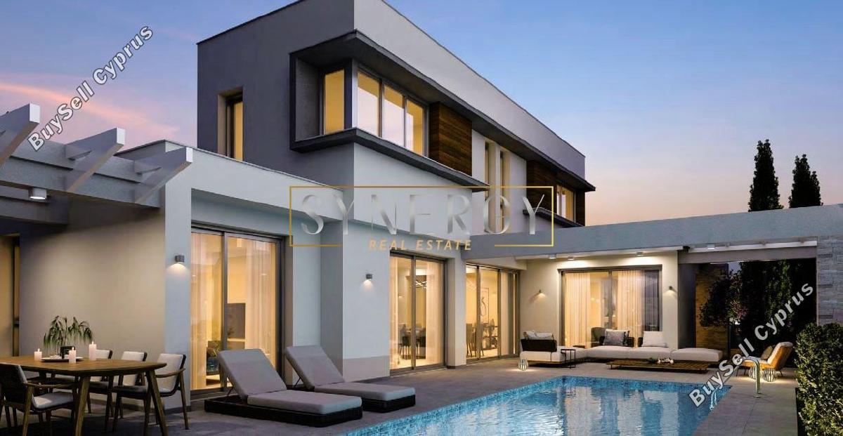 3 bedroom detached house for sale dekeleia larnaca 1737921 image 5224061
