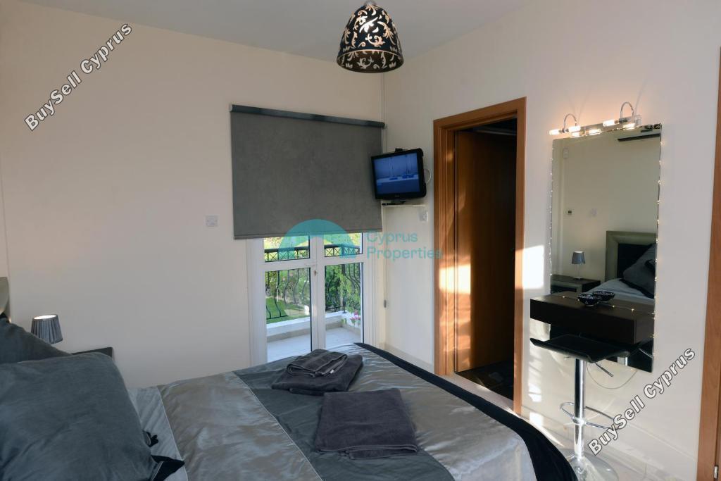 3 bedroom detached house for sale dekeleia larnaca 8945921 image 17692825