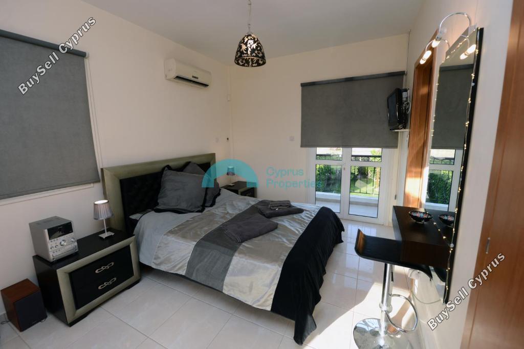 3 bedroom detached house for sale dekeleia larnaca 8945921 image 17692828