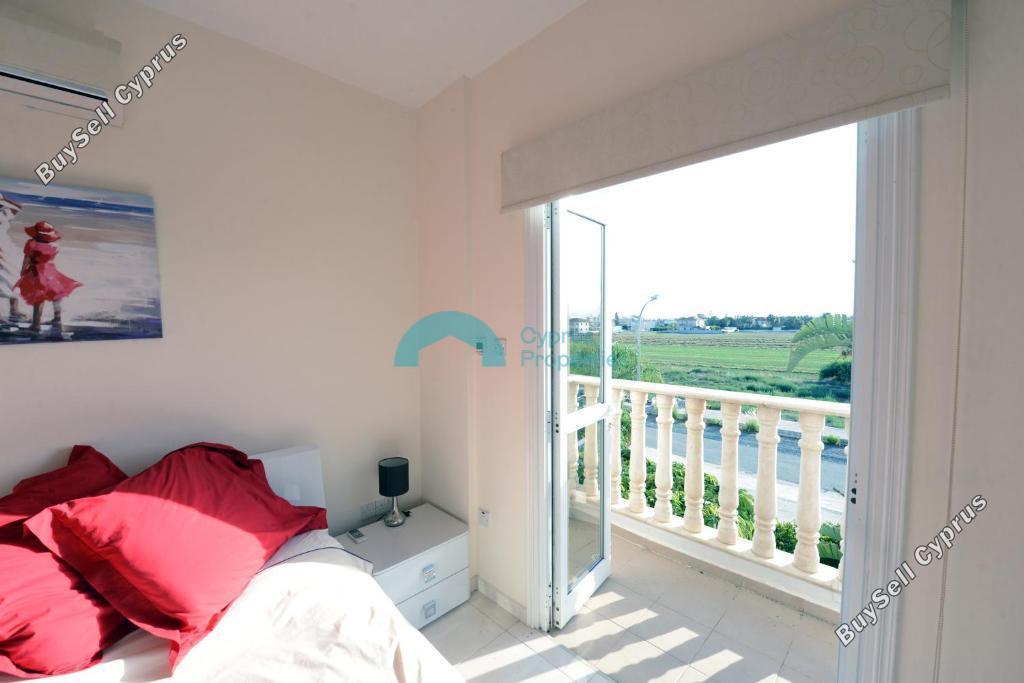 3 bedroom detached house for sale dekeleia larnaca 8945921 image 17692830