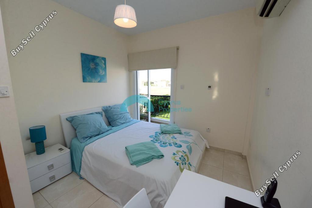 3 bedroom detached house for sale dekeleia larnaca 8945921 image 17692832