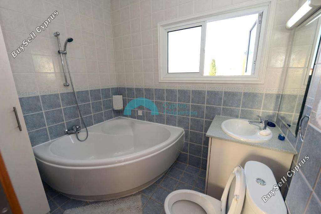 3 bedroom detached house for sale dekeleia larnaca 8945921 image 17692834