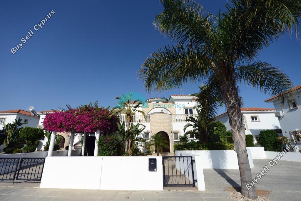 3 bedroom detached house for sale dekeleia larnaca 8945921 image 17692836