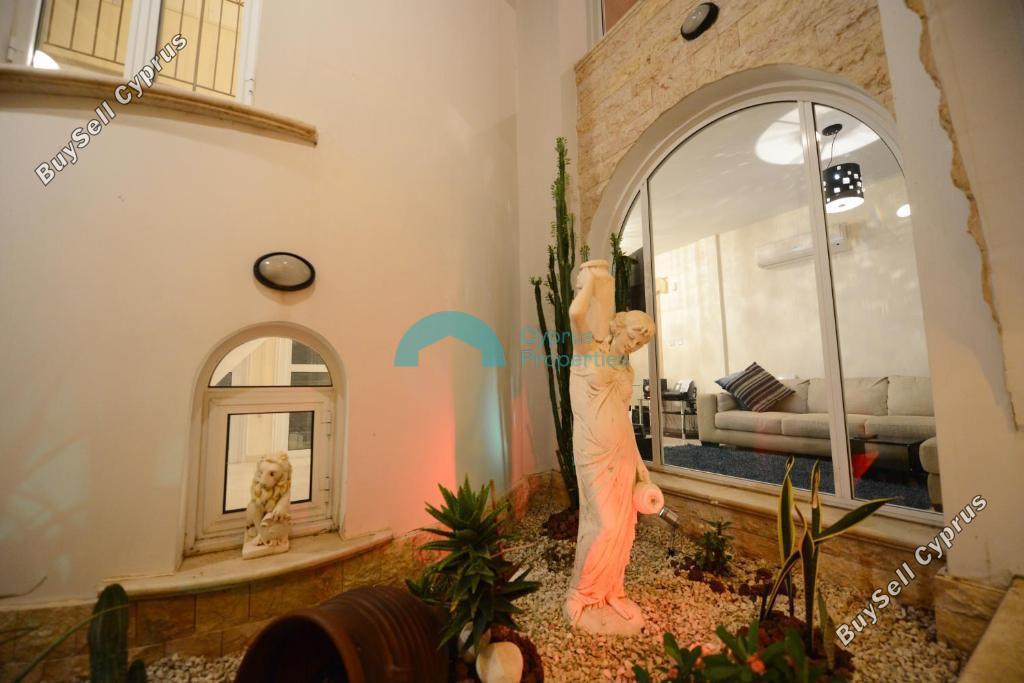 3 bedroom detached house for sale dekeleia larnaca 8945921 image 17692838