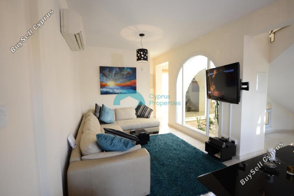 3 bedroom detached house for sale dekeleia larnaca 8945921 image 17692840