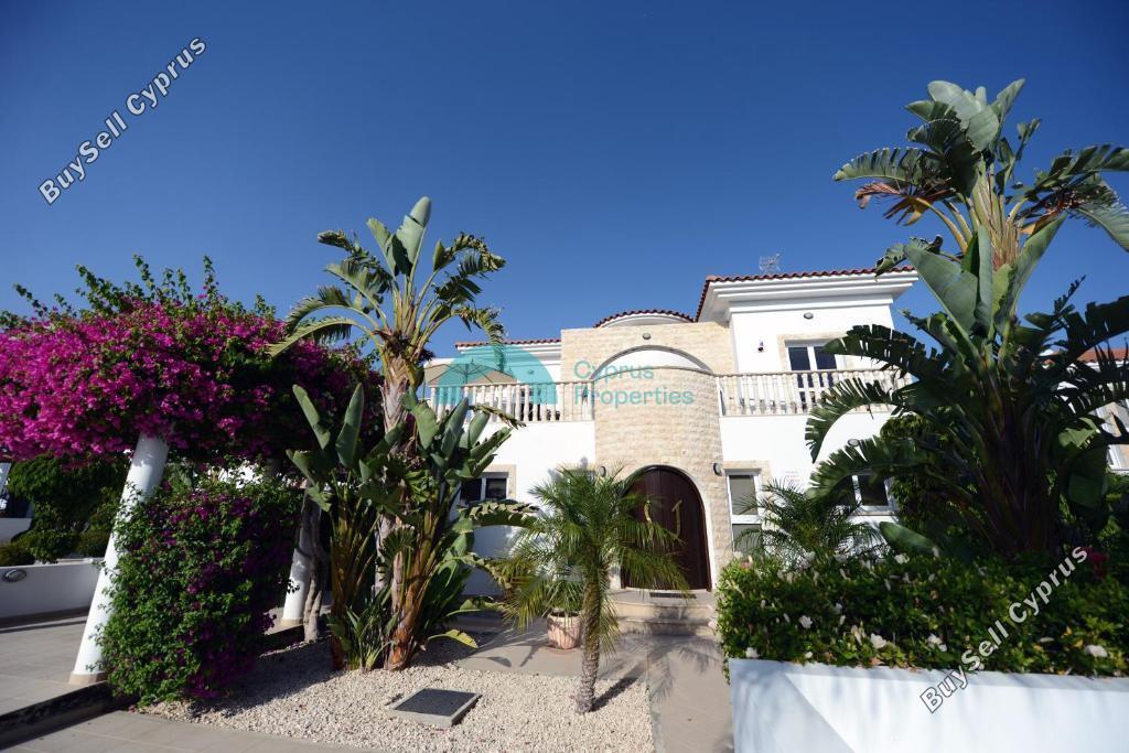 3 bedroom detached house for sale dekeleia larnaca 8945921 image 17692842