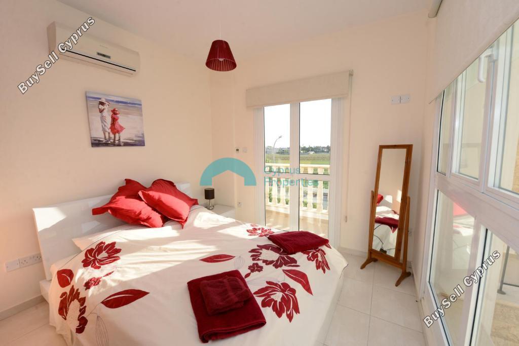 3 bedroom detached house for sale dekeleia larnaca 8945921 image 17692844