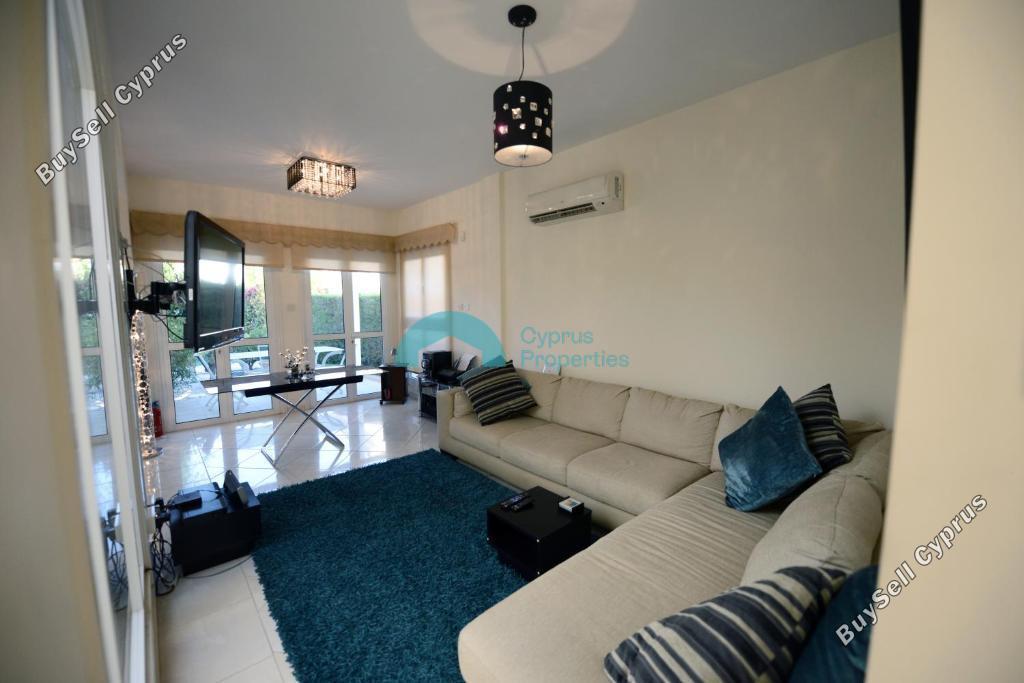 3 bedroom detached house for sale dekeleia larnaca 8945921 image 17692846