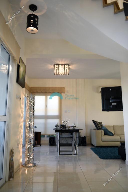 3 bedroom detached house for sale dekeleia larnaca 8945921 image 17692848