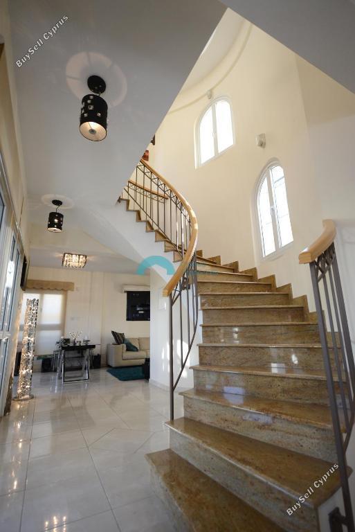 3 bedroom detached house for sale dekeleia larnaca 8945921 image 17692850