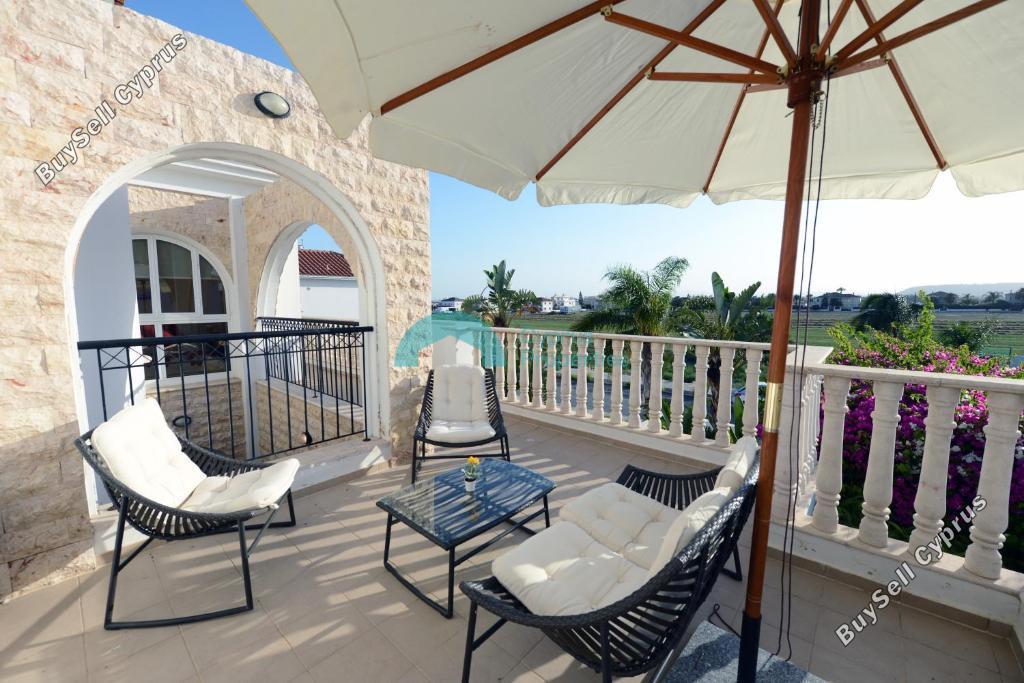 3 bedroom detached house for sale dekeleia larnaca 8945921 image 17692852