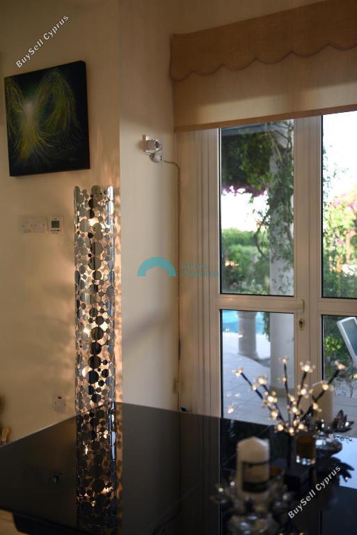 3 bedroom detached house for sale dekeleia larnaca 8945921 image 17692854