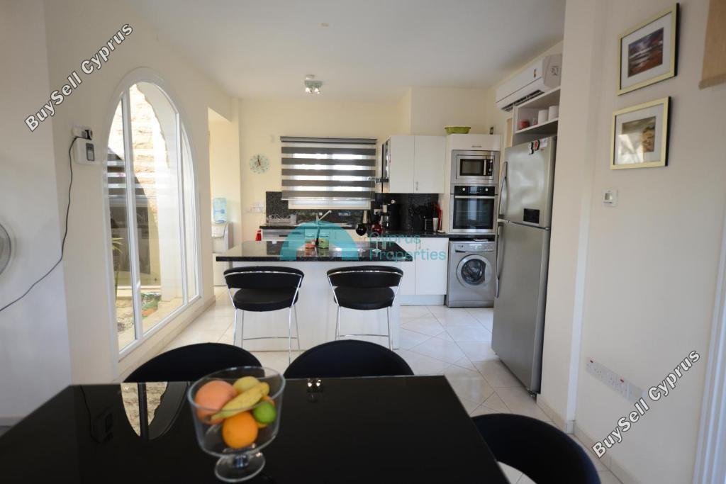 3 bedroom detached house for sale dekeleia larnaca 8945921 image 17692856