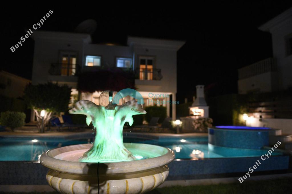 3 bedroom detached house for sale dekeleia larnaca 8945921 image 17692858