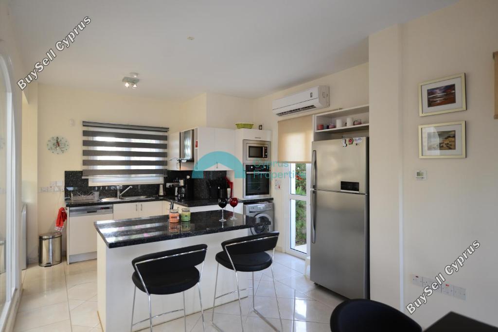3 bedroom detached house for sale dekeleia larnaca 8945921 image 17692860