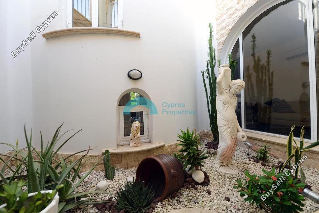 3 bedroom detached house for sale dekeleia larnaca 8945921 image 17692862