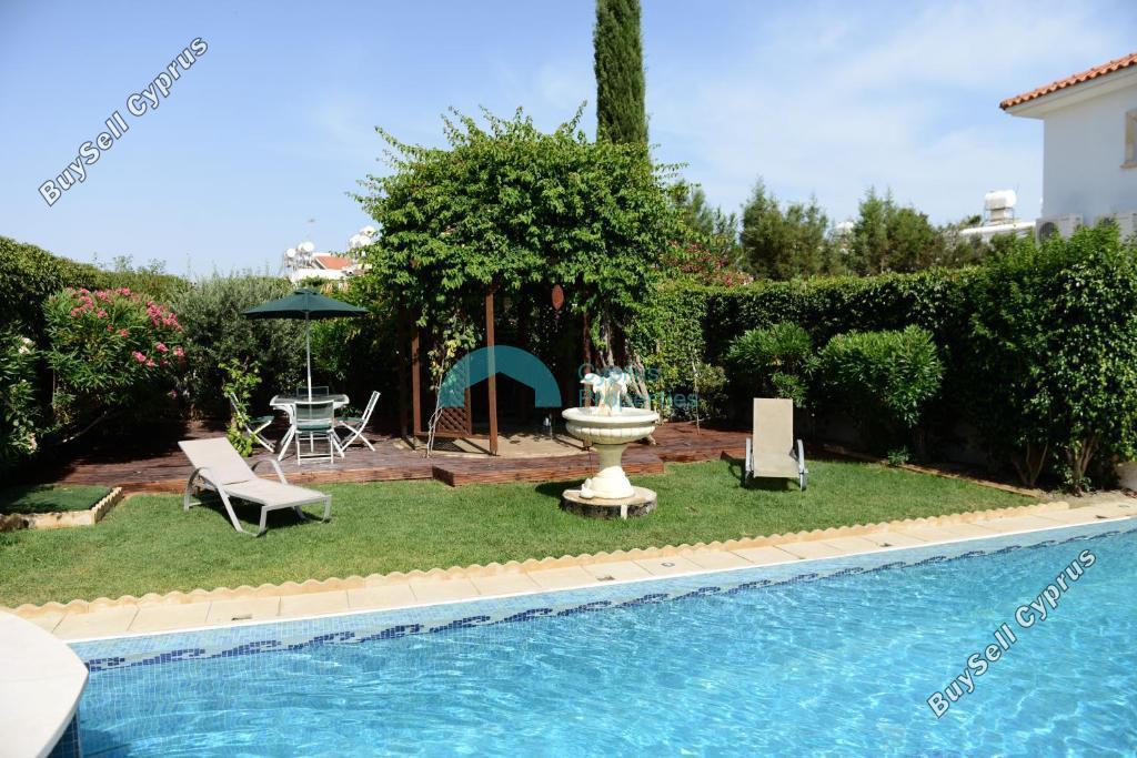 3 bedroom detached house for sale dekeleia larnaca 8945921 image 17692866