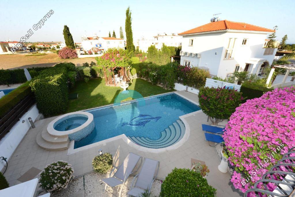 3 bedroom detached house for sale dekeleia larnaca 8945921 image 17692868
